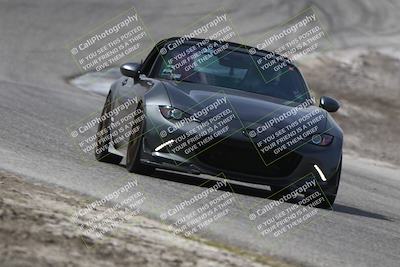 media/Mar-29-2025-Speed Ventures (Sat) [[9900210f0d]]/Purple/Session 2 (Phil Hill)/